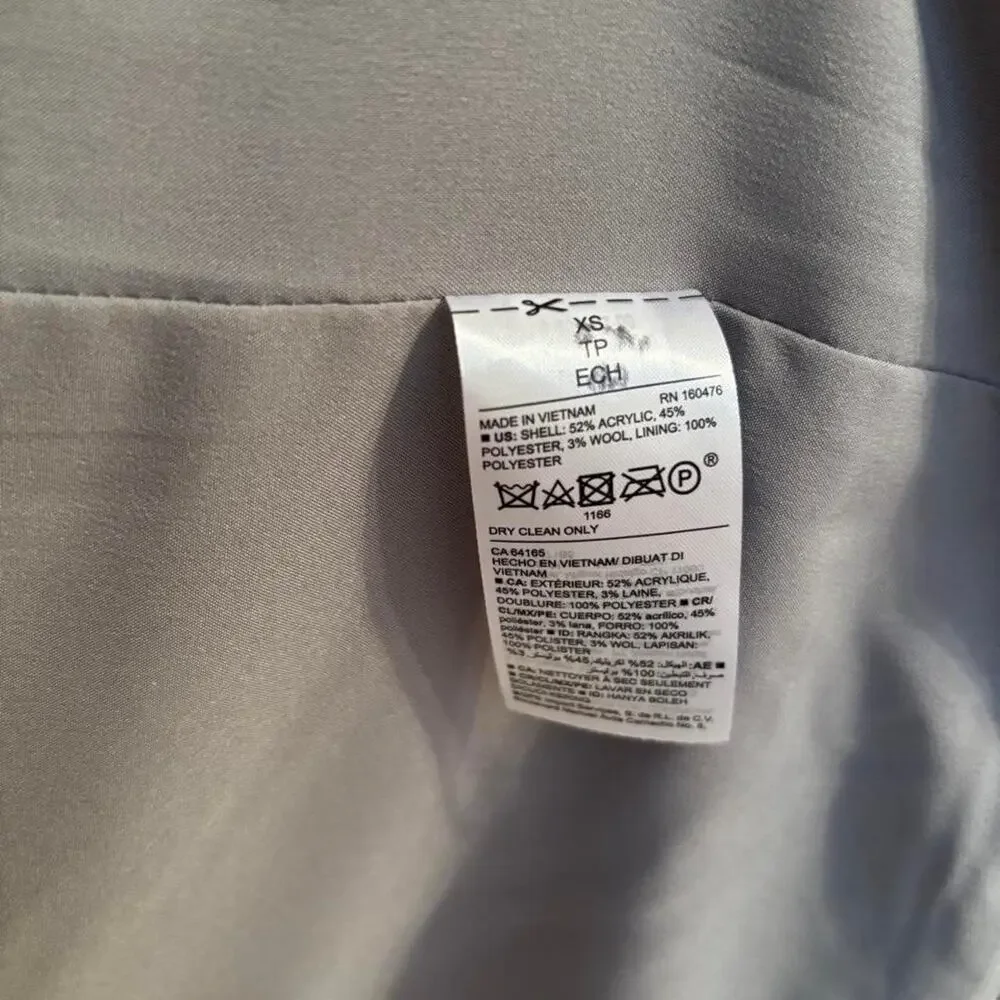 Old Navy old navy